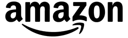 Amazon logo