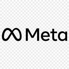 Meta logo